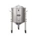 Grainfather SF50 kooniline kääritusnõu 