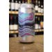 TRACK PATHS UNWIND PALE ALE 