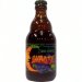 Slaapmutske bio-tripel 33cl 