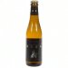Ezel blond 33cl 