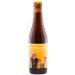 St. Bernardus Pater 6 St. Bernardus Pater 6
