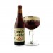 Trappistes Rochefort 6 - 330ml Trappistes Rochefort 6 - 330ml