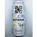4 Origines - Botanik - 473ml 