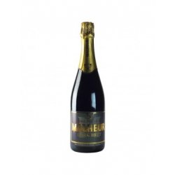 Malheur Dark Brut 75 cl - Bière Belge - L’Atelier des Bières