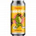 Tripping Animals Brewing Co x Floc - Froggo Tripping Animals Brewing Co x Floc - Froggo