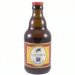 Vicaris tripel geuze 33cl 
