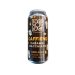 4 Origines - Caffiend Caramel Macchiato - 473ml 