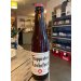 Brasserie De Rochford - Trappistes Rochford 6 - 7.5% - 330ml 