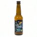 Zeezuiper 33cl 