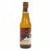 Hapkin 33cl 