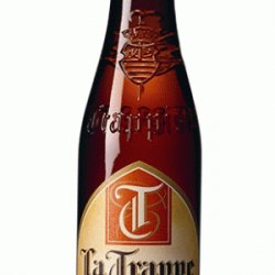 La Trappe Tripel