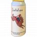 Sinnister Brew - Jackalope 