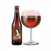 Duchesse Chocolate Cherry - 330ml Duchesse Chocolate Cherry - 330ml