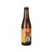 Dunekeun Goud Blond 33 cl 