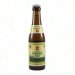 Hommelbier 25cl 