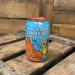 Beavertown Gamma Ray (6 pack) 