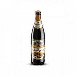 Weihenstephaner Korbinian - La Abadía Alcorcón - La Despensa Del Abad