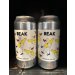 Beak Brewery Parade IPA 6.0% Beak Brewery Parade IPA 6.0%
