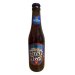 Brasserie Dubuisson, Bush de Noël, Belgisk Vinterøl – 0,33 l. – 12,0% 