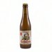 Koekedam 33cl 