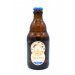 Val Dieu Blond 33cl Val Dieu Blond 33cl