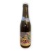 De Dolle, Stille Nacht, 2025, Ale, – 0,33 l. – 12,0% De Dolle, Stille Nacht, 2025, Ale, – 0,33 l. – 12,0%