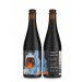 Indie Alehouse BREAKFAST PORTER 7,2 ABV bottle 500ml Indie Alehouse BREAKFAST PORTER 7,2 ABV bottle 500ml