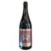Le Prospecteur - Ulrick Amande Cerise - 750ml 