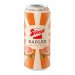 Stiegl Grapefruit Radler 