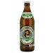 Augustiner Helles 500ML Augustiner Helles 500ML