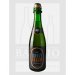 0750 BIRRA TILQUIN OUDE GEUZE  L'ANCIENNE 