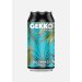 Gekko Juice Comme Ça DDH PALE ALE 440ml 