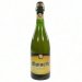 Moinette blond 75cl 