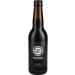 Emelisse Black IPA 