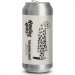 Howling Hops - The Upper Crust 