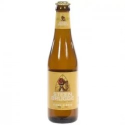 Steenbrugge Blond Steenbrugge Blond