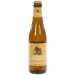 Steenbrugge blond 33cl Steenbrugge blond 33cl