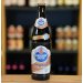 Schneider Weisse Original (TAP 7) 