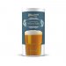 Muntons Connoisseurs Wheat Beer Kit 