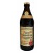 Aecht Schlenkerla Rauchbier Marzen 500ml Bottle Aecht Schlenkerla Rauchbier Marzen 500ml Bottle