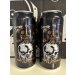 ELECTRIC BREWING RABID REVENGE ELECTRIC BREWING RABID REVENGE