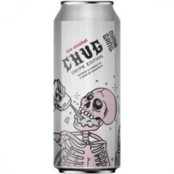 Chug DryPA - The Independent