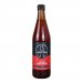 Mentzen  Mowa Nienawiści Gose 500ml 
