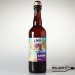Bird  Kadodo Tripel 75cl 