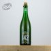 Oud Beersel Oude Geuze Vandervelden 142 
