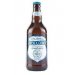 Hollows Ginger Beer 500ML 