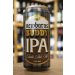 NEWBARNS BUDDY IPA 