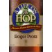 A Life on the Hop : Memoirs from a Career in Beer by Roger Protz A Life on the Hop : Memoirs from a Career in Beer by Roger Protz