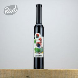 Marlobobo SCHAARBEE (2023)