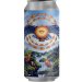 Northern Monk Patrons Project 47.04 Heathen Sounds - Steven Yoyada: Din of Celestial Birds 6.5% ABV 440ml Can 